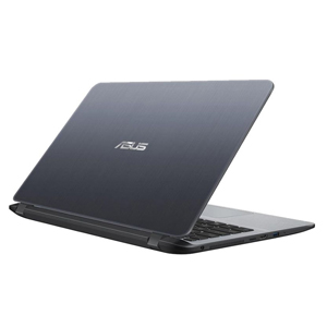 ASUS Celeron A407MA-BV401T